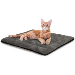 K&H Pet Products Self-Warming Pad