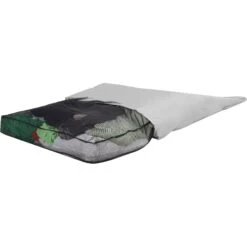 Molly Mutt Armor Water-Resistant Square Dog Bed Liner
