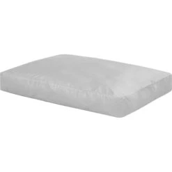 Molly Mutt Armor Water-Resistant Square Dog Bed Liner 10 Molly Mutt Armor Water-Resistant Square Dog Bed Liner -Pet Care Sales 105244 PT2. AC SS1800 V1566324842