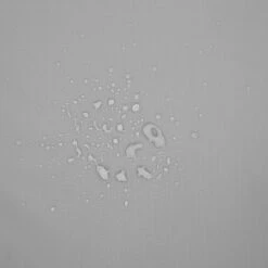 Molly Mutt Armor Water-Resistant Square Dog Bed Liner 13 Molly Mutt Armor Water-Resistant Square Dog Bed Liner -Pet Care Sales 105244 PT5. AC SS1800 V1566324725