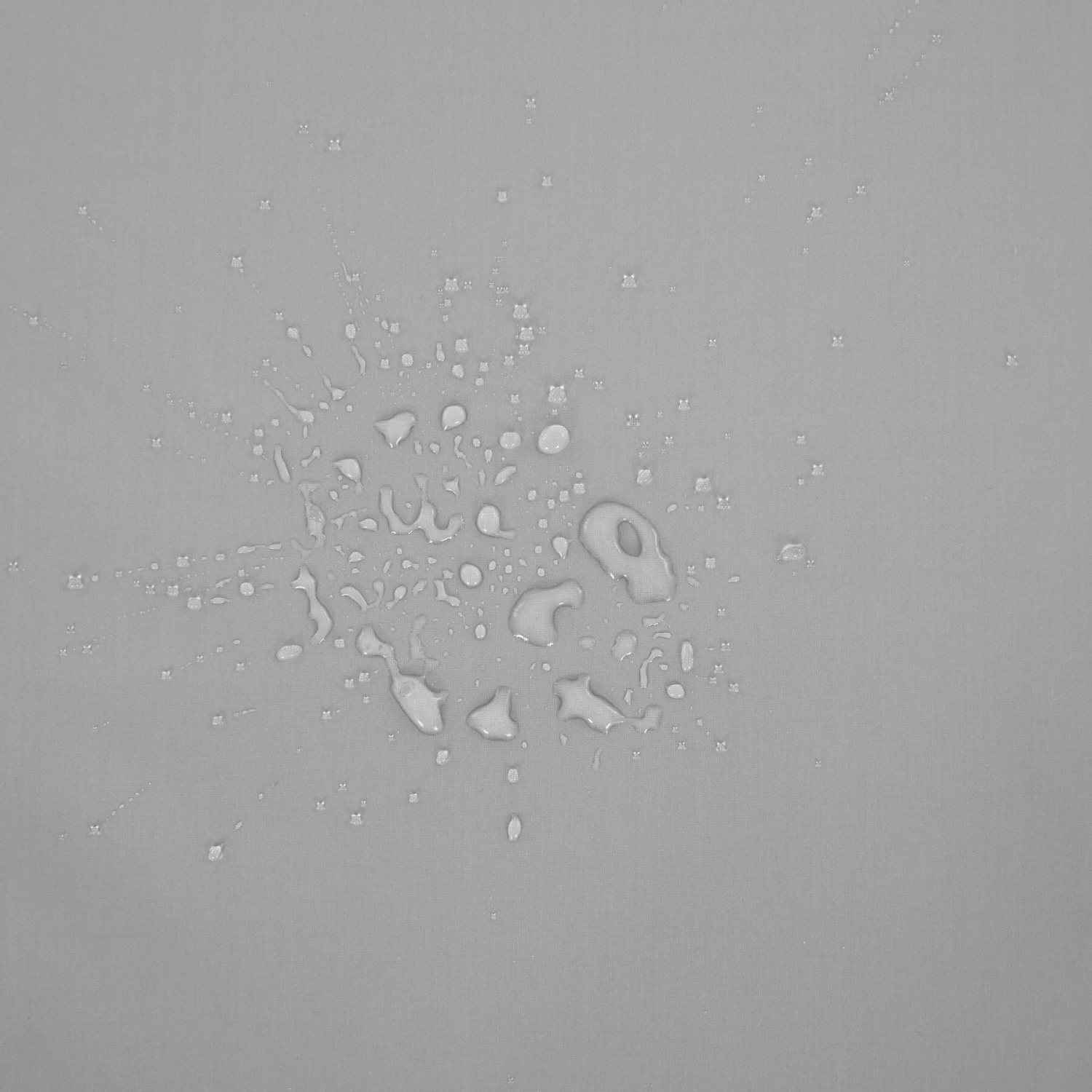 Molly Mutt Armor Water-Resistant Square Dog Bed Liner 6 Molly Mutt Armor Water-Resistant Square Dog Bed Liner - Image 6