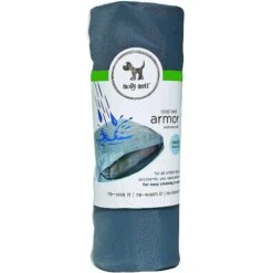 Molly Mutt Armor Water-Resistant Square Dog Bed Liner 15 Molly Mutt Armor Water-Resistant Square Dog Bed Liner -Pet Care Sales 105244 PT7. AC SS1800 V1566324786