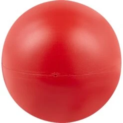 The Virtually Indestructible Ball Dog Toy, Color Varies 9 The Virtually Indestructible Ball Dog Toy, Color Varies -Pet Care Sales 106770 PT4. AC SS1800 V1545243468