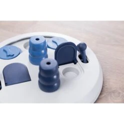 TRIXIE Activity Flip Board Activity Strategy Game Dog Toy -Pet Care Sales 107251 PT2. AC SS1800 V1582138730