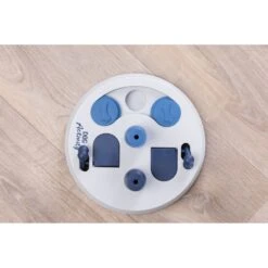 TRIXIE Activity Flip Board Activity Strategy Game Dog Toy -Pet Care Sales 107251 PT6. AC SS1800 V1686330169
