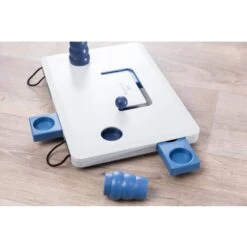 TRIXIE Move2Win Activity Strategy Game Dog Toy -Pet Care Sales 107273 PT5. AC SS1800 V1686332016