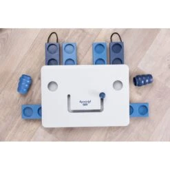 TRIXIE Move2Win Activity Strategy Game Dog Toy -Pet Care Sales 107273 PT6. AC SS1800 V1686335551