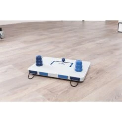 TRIXIE Move2Win Activity Strategy Game Dog Toy -Pet Care Sales 107273 PT8. AC SS1800 V1686329053