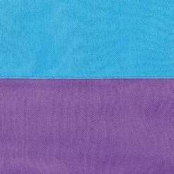 Guardian Gear Single Door Collapsible Soft-Sided Dog Crate -Pet Care Sales 107557 PT4. AC SS1800 V1478617379