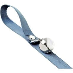 Mighty Paw Tinkle Bells Dog Doorbells, Solid 8 Mighty Paw Tinkle Bells Dog Doorbells, Solid -Pet Care Sales 109972 PT6. AC SS1800 V1488492708