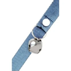 Mighty Paw Tinkle Bells Dog Doorbells, Solid 9 Mighty Paw Tinkle Bells Dog Doorbells, Solid -Pet Care Sales 109972 PT7. AC SS1800 V1488492710