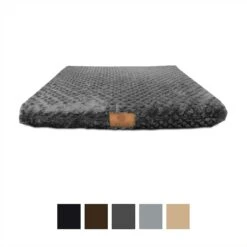 American Kennel Club AKC Orthopedic Dog Crate Mat -Pet Care Sales 111145 pt6. AC SS1800 V1574717876