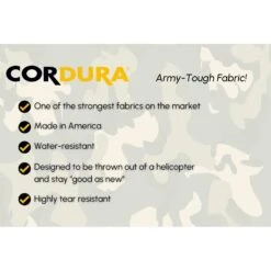 Big Barker 4" Orthopedic Sleek Dog Crate Pad 10 Big Barker 4" Orthopedic Sleek Dog Crate Pad -Pet Care Sales 115913 PT4. AC SS1800 V1567528358