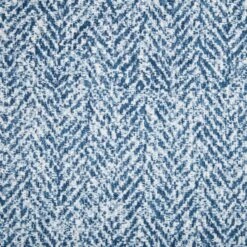 Snoozer Pet Products Microsuede Cozy Cave Dog & Cat Bed -Pet Care Sales 122171 PT4. AC SS1800 V1558379613