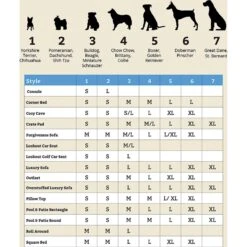 Snoozer Pet Products Microsuede Cozy Cave Dog & Cat Bed -Pet Care Sales 122171 PT8. AC SS1800 V1569935531