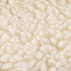 Snoozer Pet Products Luxury Cozy Cave Orthopedic Cat & Dog Bed With Removable Cover 12 Snoozer Pet Products Luxury Cozy Cave Orthopedic Cat & Dog Bed With Removable Cover -Pet Care Sales 122287 PT5. AC SS1800 V1566409281