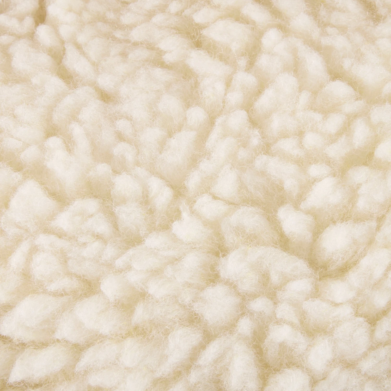 Snoozer Pet Products Luxury Cozy Cave Orthopedic Cat & Dog Bed With Removable Cover 6 Snoozer Pet Products Luxury Cozy Cave Orthopedic Cat & Dog Bed With Removable Cover - Image 6