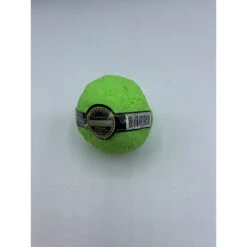 WACKYwalk'r WUNDERBALL Fetch Dog Toy 12 WACKYwalk'r WUNDERBALL Fetch Dog Toy -Pet Care Sales 123095 PT4. AC SS1800 V1545248580