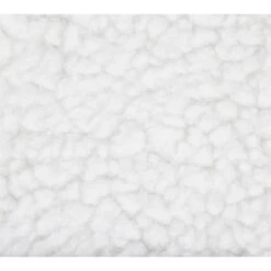 Pet Gear Easy Step IV Deluxe Soft Cat & Dog Stairs 10 Pet Gear Easy Step IV Deluxe Soft Cat & Dog Stairs -Pet Care Sales 126892 PT3. AC SS1800 V1558447962