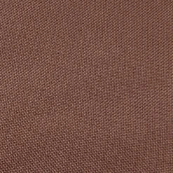 Pet Gear Easy Step IV Deluxe Soft Cat & Dog Stairs 12 Pet Gear Easy Step IV Deluxe Soft Cat & Dog Stairs -Pet Care Sales 126892 PT5. AC SS1800 V1558556897