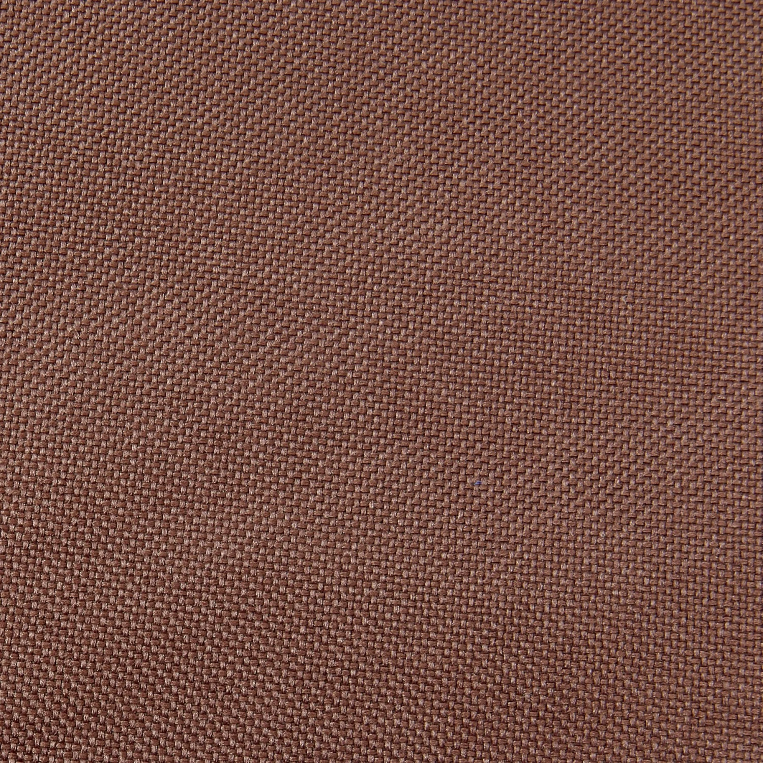 Pet Gear Easy Step IV Deluxe Soft Cat & Dog Stairs 6 Pet Gear Easy Step IV Deluxe Soft Cat & Dog Stairs - Image 6