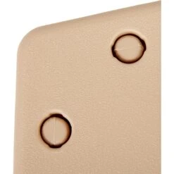 Pet Gear Easy Step IV Deluxe Soft Cat & Dog Stairs 13 Pet Gear Easy Step IV Deluxe Soft Cat & Dog Stairs -Pet Care Sales 126892 PT6. AC SS1800 V1558556901