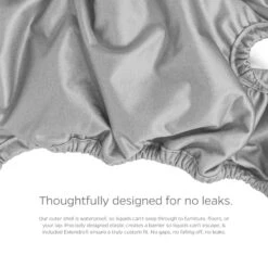 Pet Parents Washable Male & Female Dog Diapers + Extendrs -Pet Care Sales 126897 PT8. AC SS1800 V1698440805