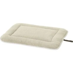 Dog Gone Smart Sleeper Cushion Dog Crate Mat -Pet Care Sales 130276 PT5. AC SS1800 V1558454911