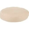 4Knines Round Waterproof Cat & Dog Bed Liner