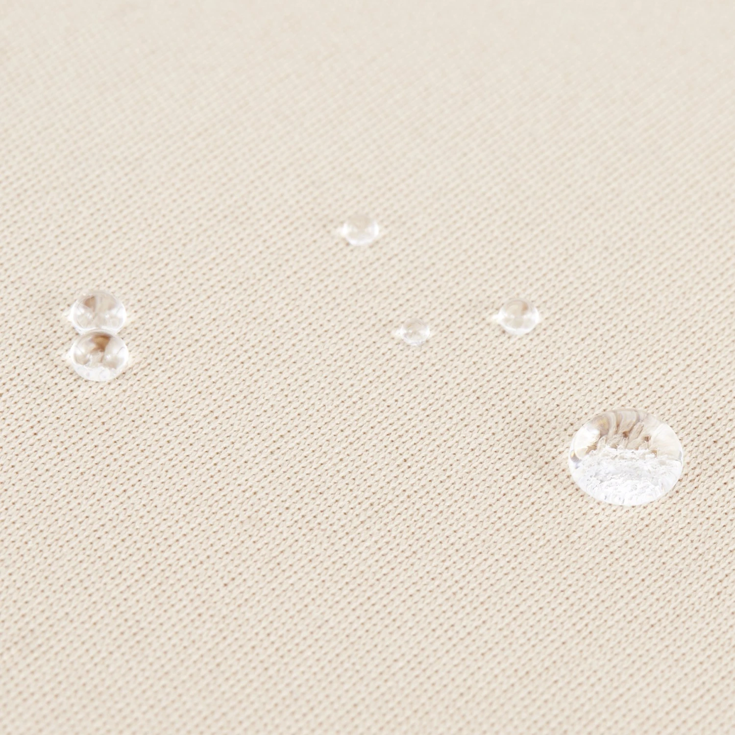 4Knines Round Waterproof Cat & Dog Bed Liner 4 4Knines Round Waterproof Cat & Dog Bed Liner - Image 4