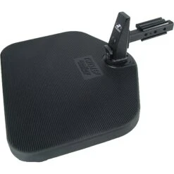 Heininger PortablePET SUV Twistep Dog Hitch Step 11 Heininger PortablePET SUV Twistep Dog Hitch Step -Pet Care Sales 132034 PT2. AC SS1800 V1518631667