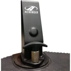 Heininger PortablePET SUV Twistep Dog Hitch Step 14 Heininger PortablePET SUV Twistep Dog Hitch Step -Pet Care Sales 132034 PT5. AC SS1800 V1518631758