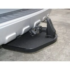 Heininger PortablePET SUV Twistep Dog Hitch Step 15 Heininger PortablePET SUV Twistep Dog Hitch Step -Pet Care Sales 132034 PT6. AC SS1800 V1518631632