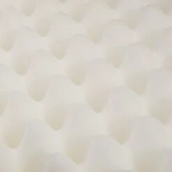 Serta Quilted Orthopedic Bolster Dog Bed With Removable Cover 8 Serta Quilted Orthopedic Bolster Dog Bed With Removable Cover -Pet Care Sales 135502 PT4. AC SS1800 V1542243869