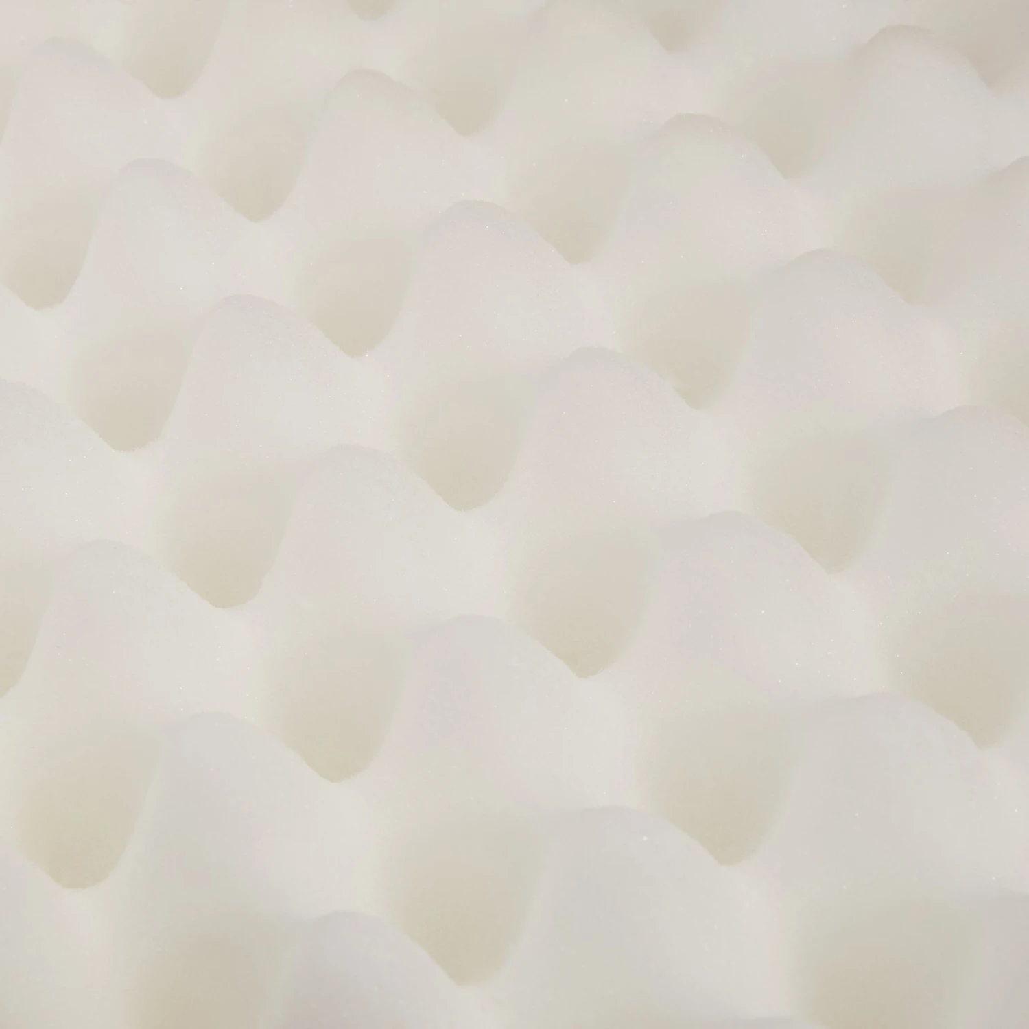 Serta Quilted Orthopedic Bolster Dog Bed With Removable Cover 4 Serta Quilted Orthopedic Bolster Dog Bed With Removable Cover - Image 4