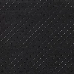 Serta Quilted Orthopedic Bolster Dog Bed With Removable Cover 9 Serta Quilted Orthopedic Bolster Dog Bed With Removable Cover -Pet Care Sales 135502 PT5. AC SS1800 V1542243881