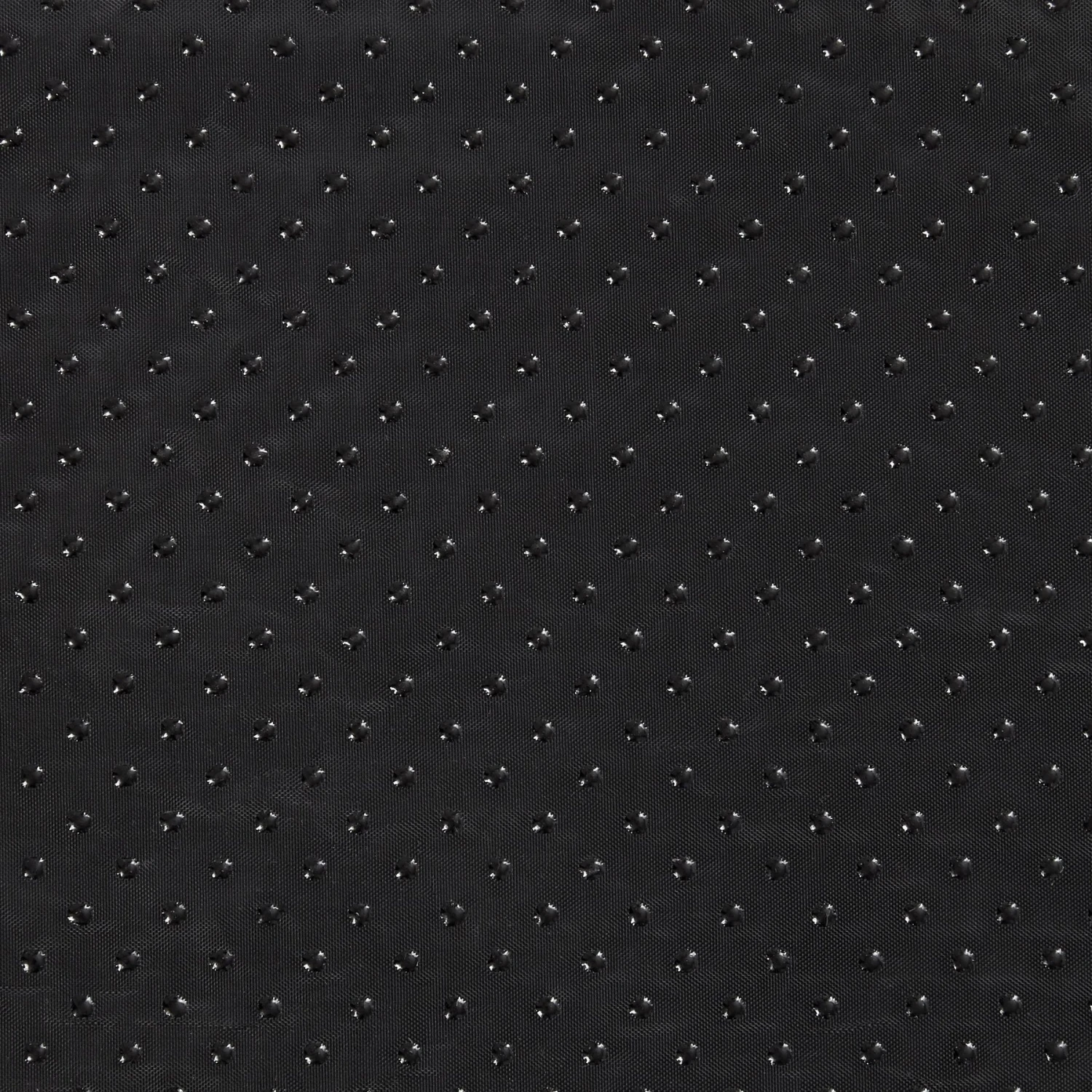 Serta Quilted Orthopedic Bolster Dog Bed With Removable Cover 5 Serta Quilted Orthopedic Bolster Dog Bed With Removable Cover - Image 5