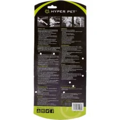 Hyper Pet K9 Kannon K2 Tennis Ball Launcher Interactive Dog Toy 14 Hyper Pet K9 Kannon K2 Tennis Ball Launcher Interactive Dog Toy -Pet Care Sales 140112 PT6. AC SS1800 V1530191583