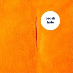 Frisco Pumpkin Dog & Cat Costume -Pet Care Sales 144446 PT5. AC SS1800 V1567177111