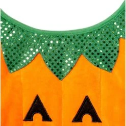 Frisco Pumpkin Dog & Cat Costume -Pet Care Sales 144446 PT6. AC SS1800 V1567179603