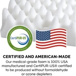 FurHaven Microvelvet Snuggery Orthopedic Cat & Dog Bed With Removable Cover 14 FurHaven Microvelvet Snuggery Orthopedic Cat & Dog Bed With Removable Cover -Pet Care Sales 145029 PT5. AC SS1800 V1693934294