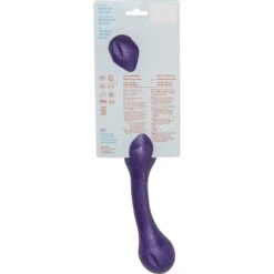 West Paw Echo Collection Zwig Dog Toy 11 West Paw Echo Collection Zwig Dog Toy -Pet Care Sales 145940 PT2. AC SS1800 V1529522891