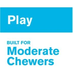 West Paw Echo Collection Zwig Dog Toy 13 West Paw Echo Collection Zwig Dog Toy -Pet Care Sales 145940 PT4. AC SS1800 V1528918398