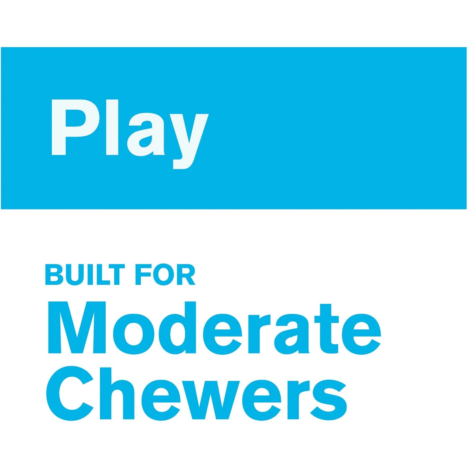 West Paw Echo Collection Zwig Dog Toy 5 West Paw Echo Collection Zwig Dog Toy - Image 5