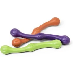 West Paw Echo Collection Zwig Dog Toy 17 West Paw Echo Collection Zwig Dog Toy -Pet Care Sales 145940 PT8. AC SS1800 V1529009839