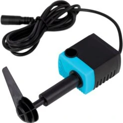 PetSafe Drinkwell Platinum Pet Fountain Replacement Pump