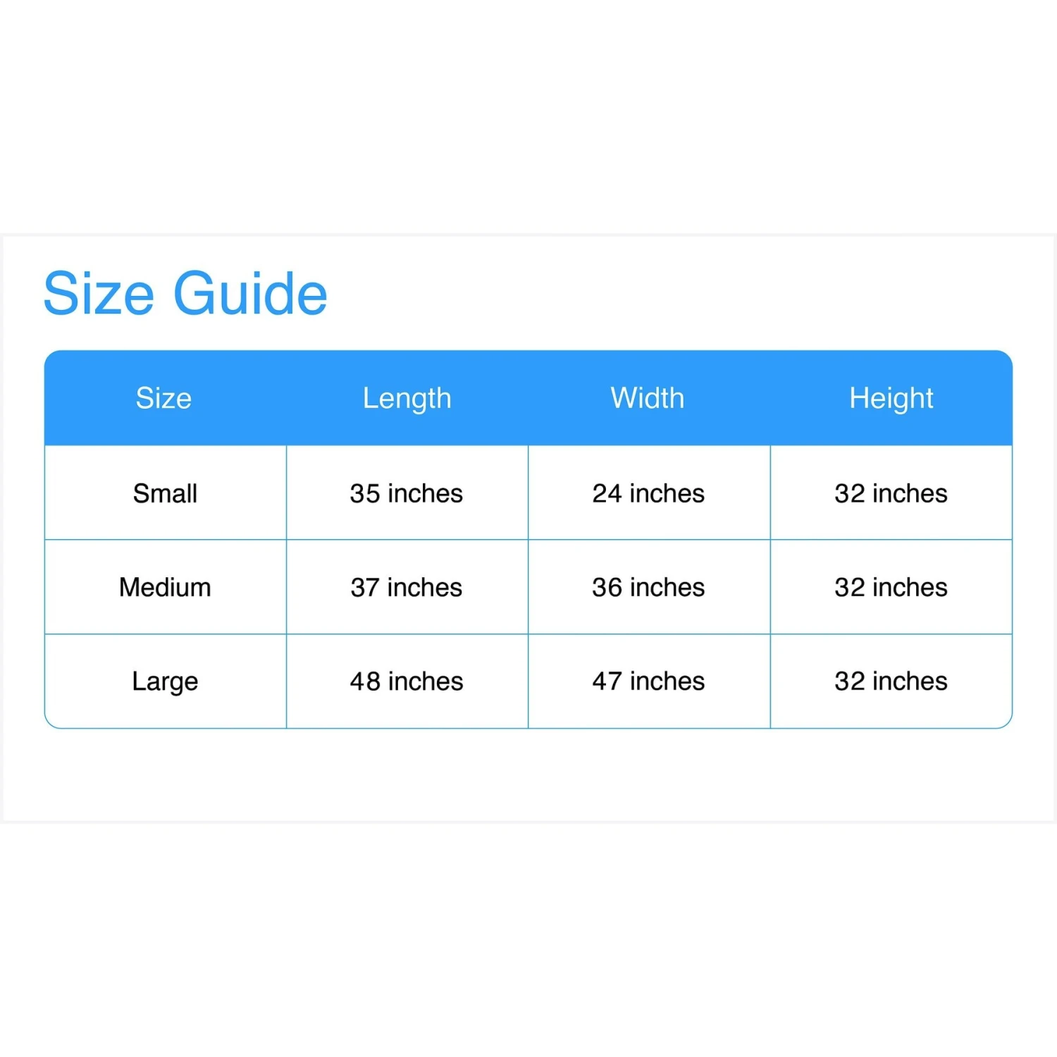 MidWest Double Door Collapsible Wire Puppy Crate 2 MidWest Double Door Collapsible Wire Puppy Crate - Image 2