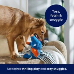 Frisco Corduroy Plush Squeaking Elephant Dog Toy 10 Frisco Corduroy Plush Squeaking Elephant Dog Toy -Pet Care Sales 152830 PT4. AC SS1800 V1695670998