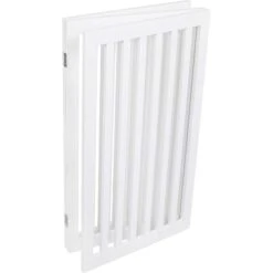 Internet's Best Traditional Pet Gate 10 Internet's Best Traditional Pet Gate -Pet Care Sales 154367 PT4. AC SS1800 V1540501927