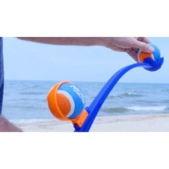Nerf Dog Air Strike Launcher Dog Toy, 25-in 11 Nerf Dog Air Strike Launcher Dog Toy, 25-in -Pet Care Sales 154837 PT4. AC SS1800 V1544639815